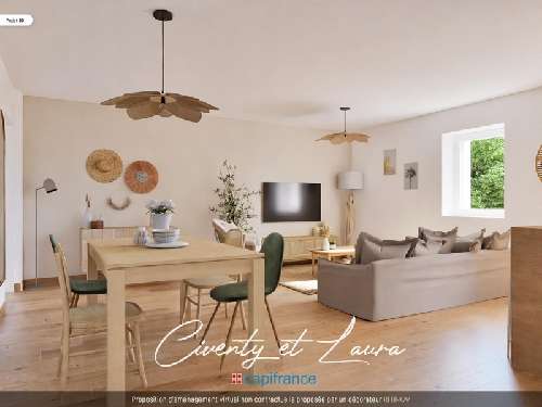 Gilly-sur-Isère Savoie Wohnung/ Apartment Bild 7067300