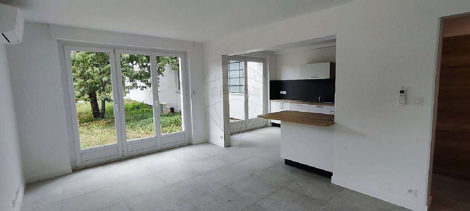  te koop appartement Girmont Vogezen 1