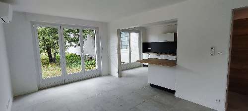 Girmont Vogezen appartement foto 7059479