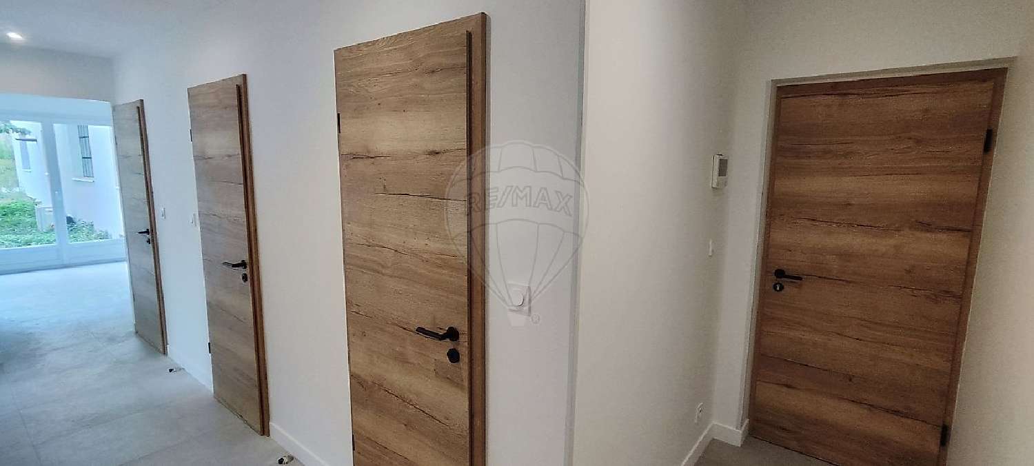  te koop appartement Girmont Vogezen 2
