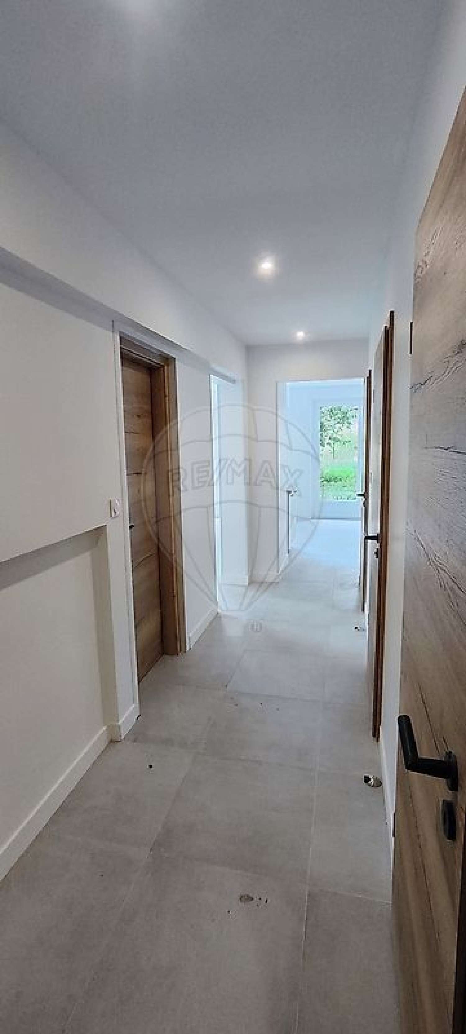  te koop appartement Girmont Vogezen 3