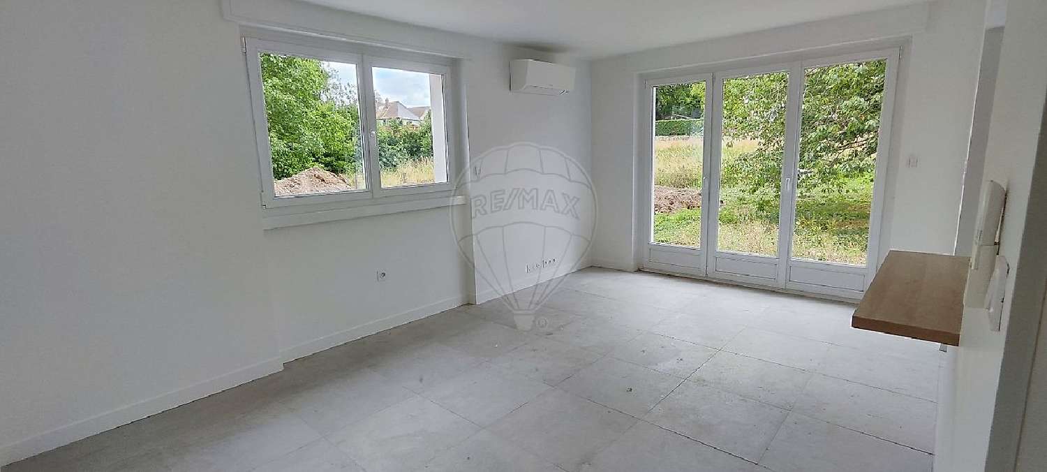  te koop appartement Girmont Vogezen 6