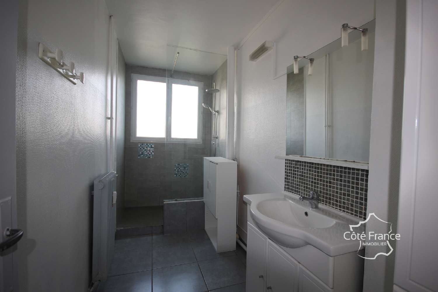  for sale apartment Givet Ardennes 3