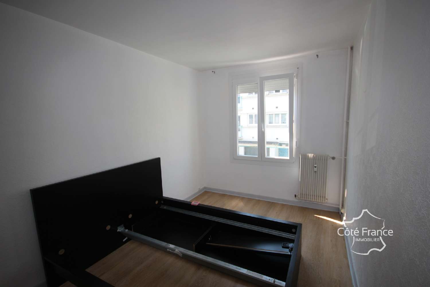  for sale apartment Givet Ardennes 6