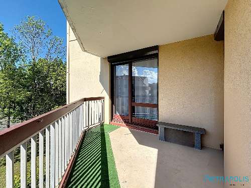 Gleizé Rhône appartement foto 7061839