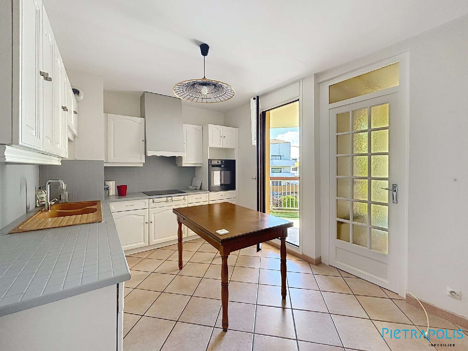  à vendre appartement Gleizé Rhône 2