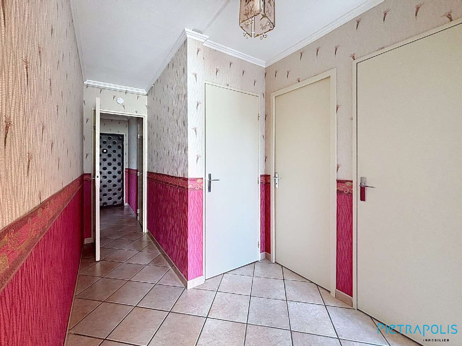  à vendre appartement Gleizé Rhône 4