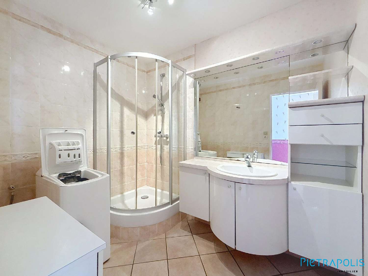  à vendre appartement Gleizé Rhône 6