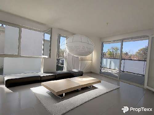 Gleizé Rhône appartement foto 7059499