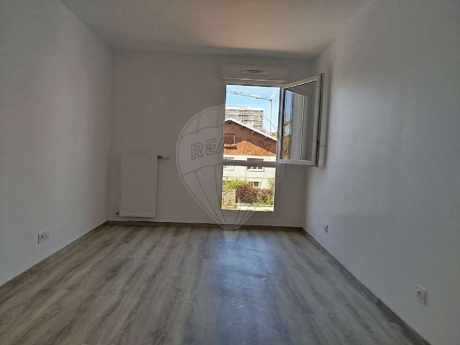  for sale apartment Gleizé Rhône 3