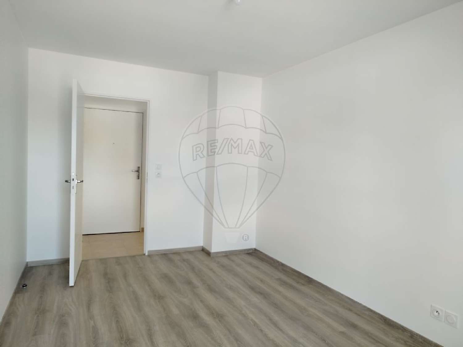  for sale apartment Gleizé Rhône 5