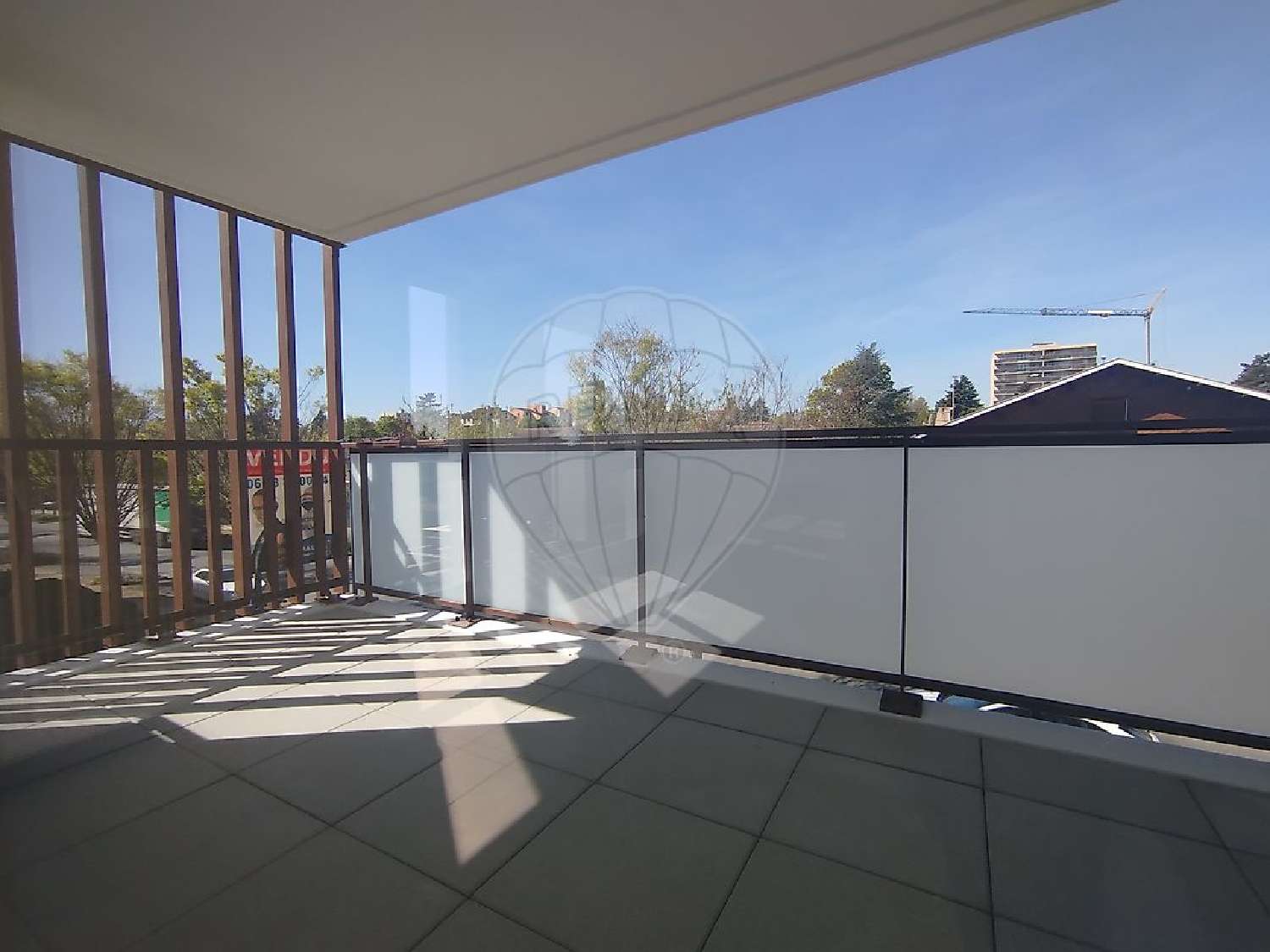  for sale apartment Gleizé Rhône 8