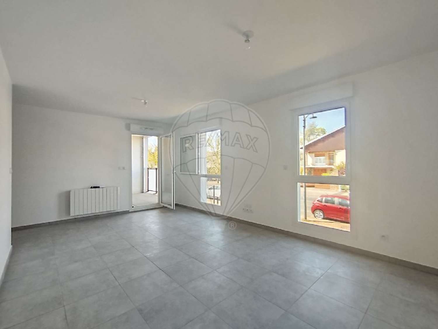  en venta apartamento Gleizé Rhône 1