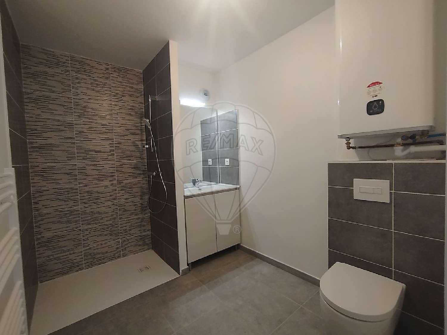  en venta apartamento Gleizé Rhône 3