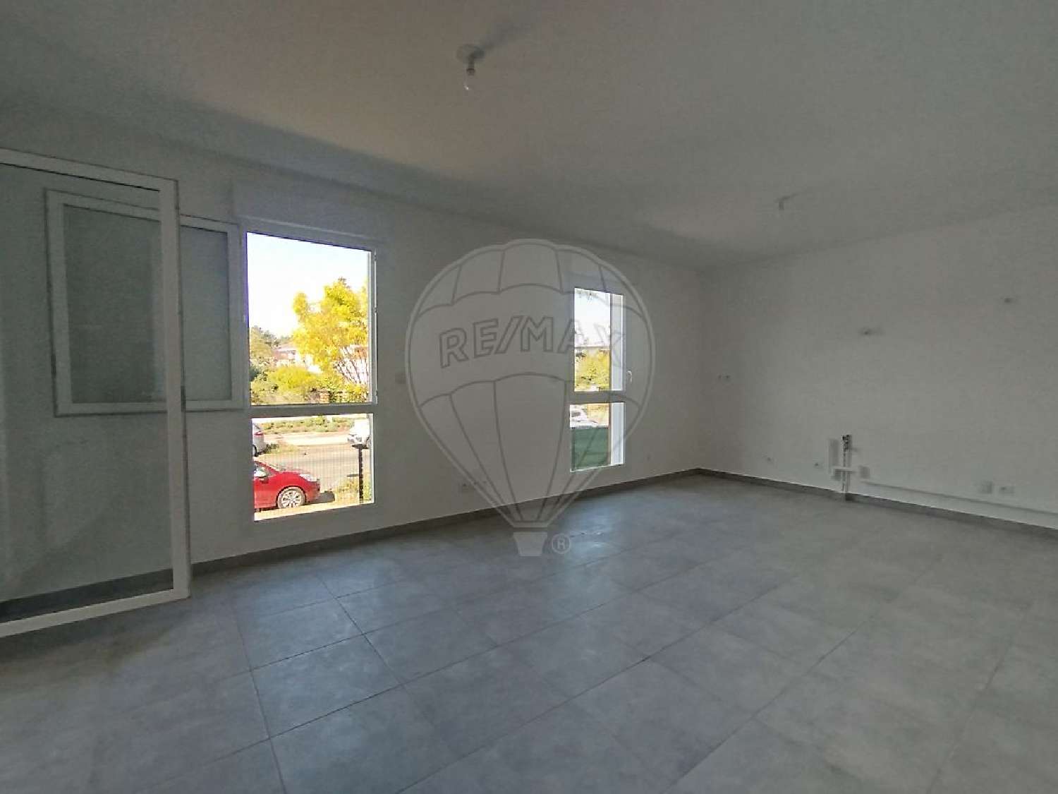  en venta apartamento Gleizé Rhône 4