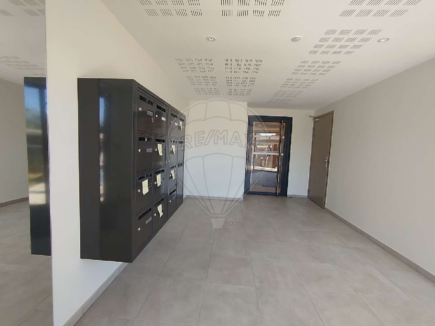  en venta apartamento Gleizé Rhône 5