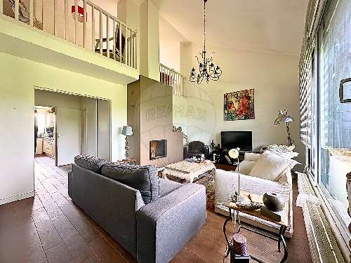 Gouvieux Oise appartement foto 7058937