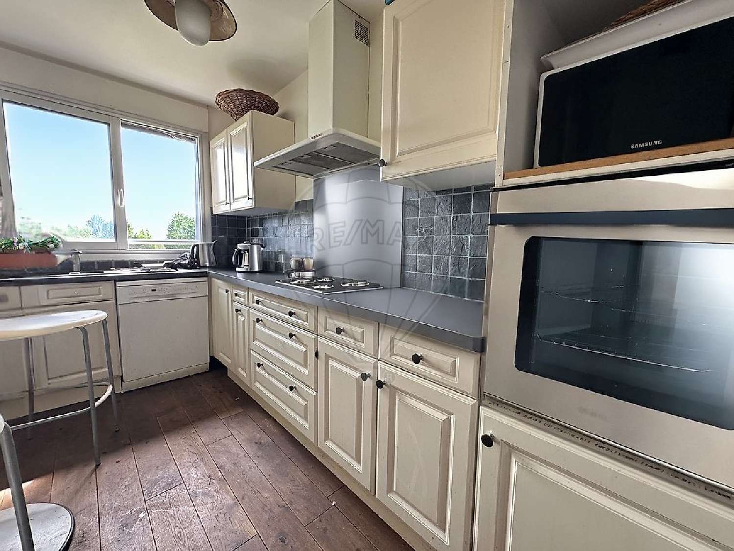  te koop appartement Gouvieux Oise 3