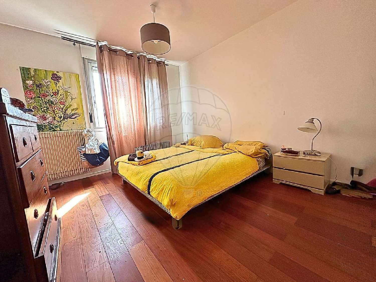  te koop appartement Gouvieux Oise 4