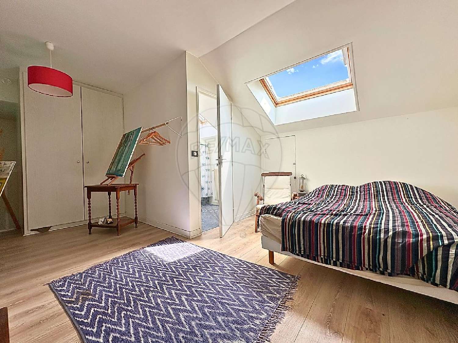  te koop appartement Gouvieux Oise 5