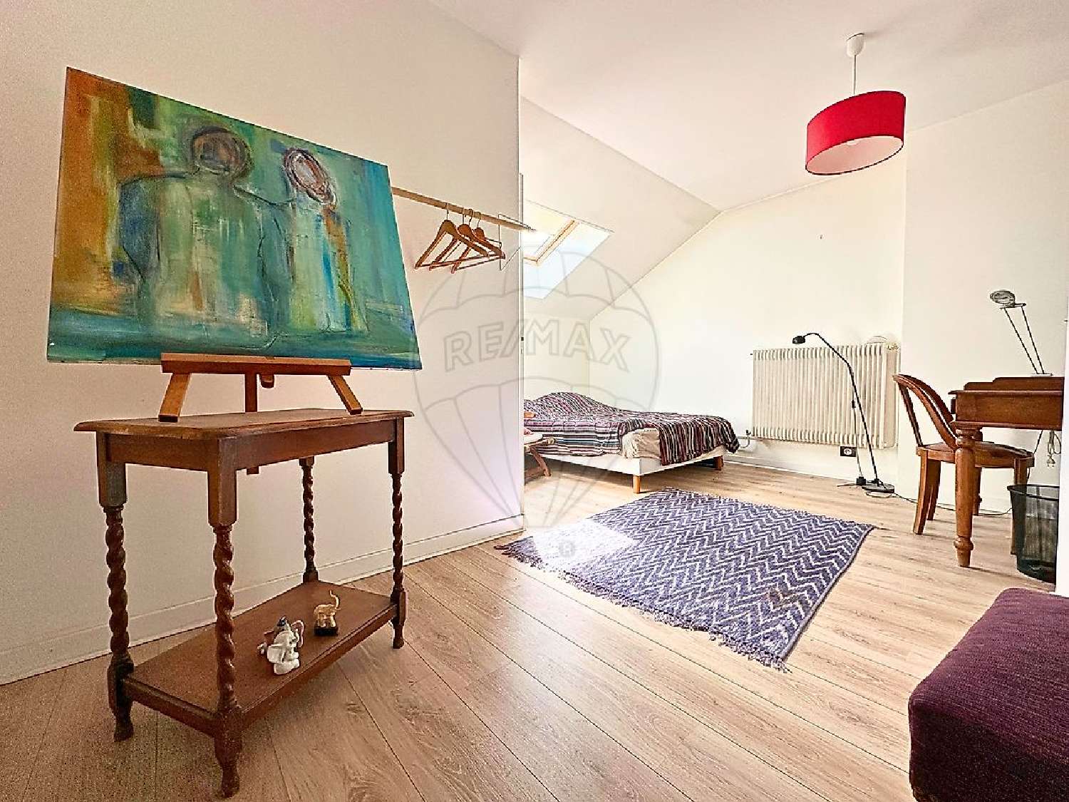  te koop appartement Gouvieux Oise 6