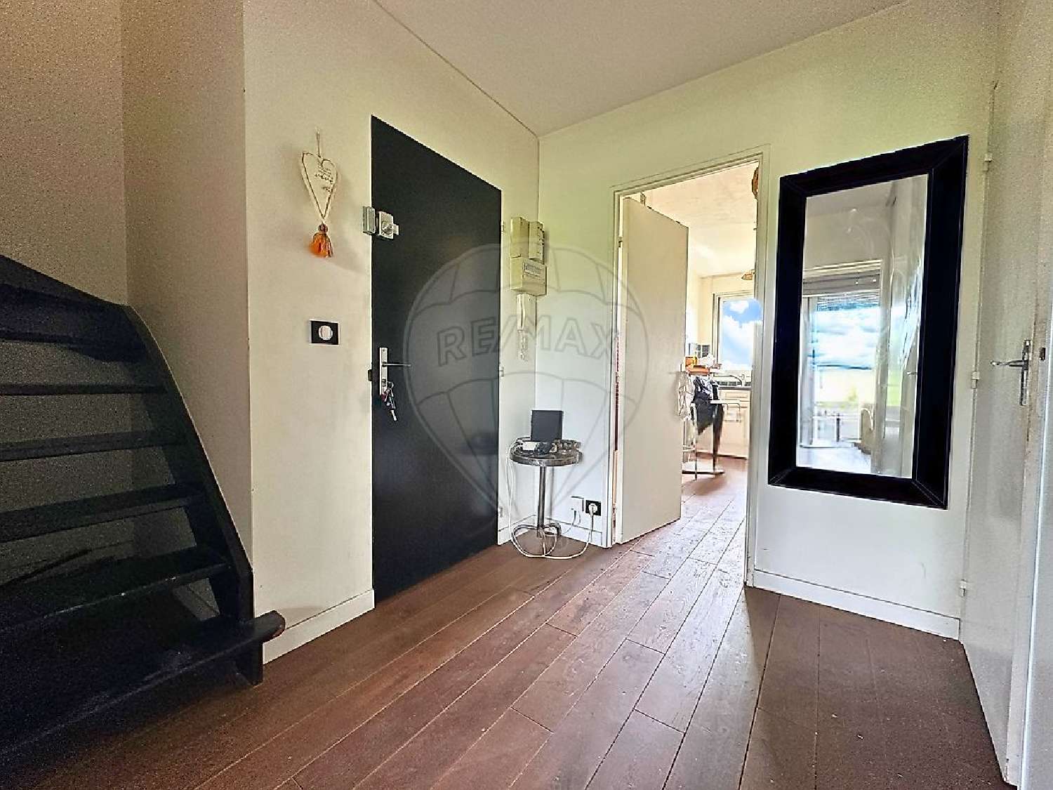  te koop appartement Gouvieux Oise 7