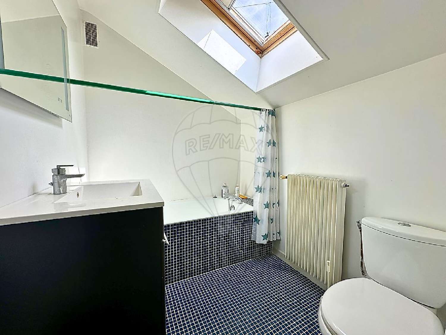  te koop appartement Gouvieux Oise 8