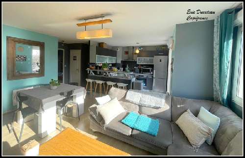 Gradignan Gironde apartamento foto 7061024