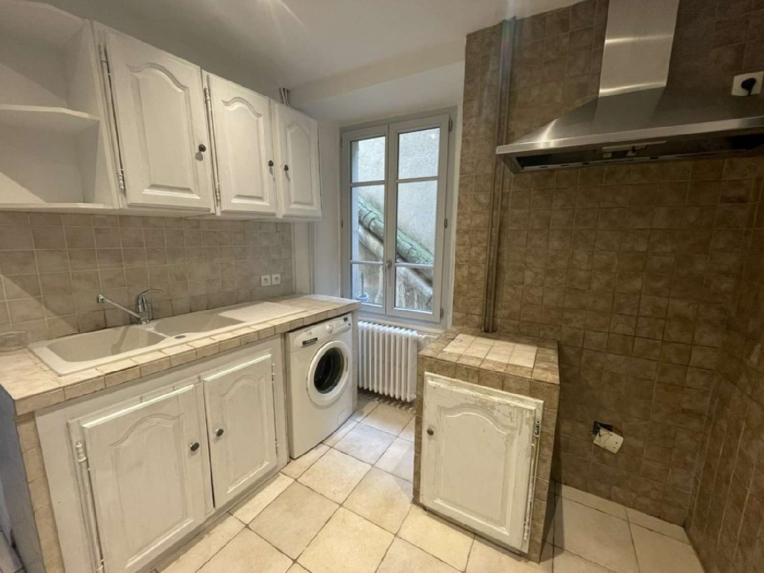  te koop appartement Grasse Alpes-Maritimes 6