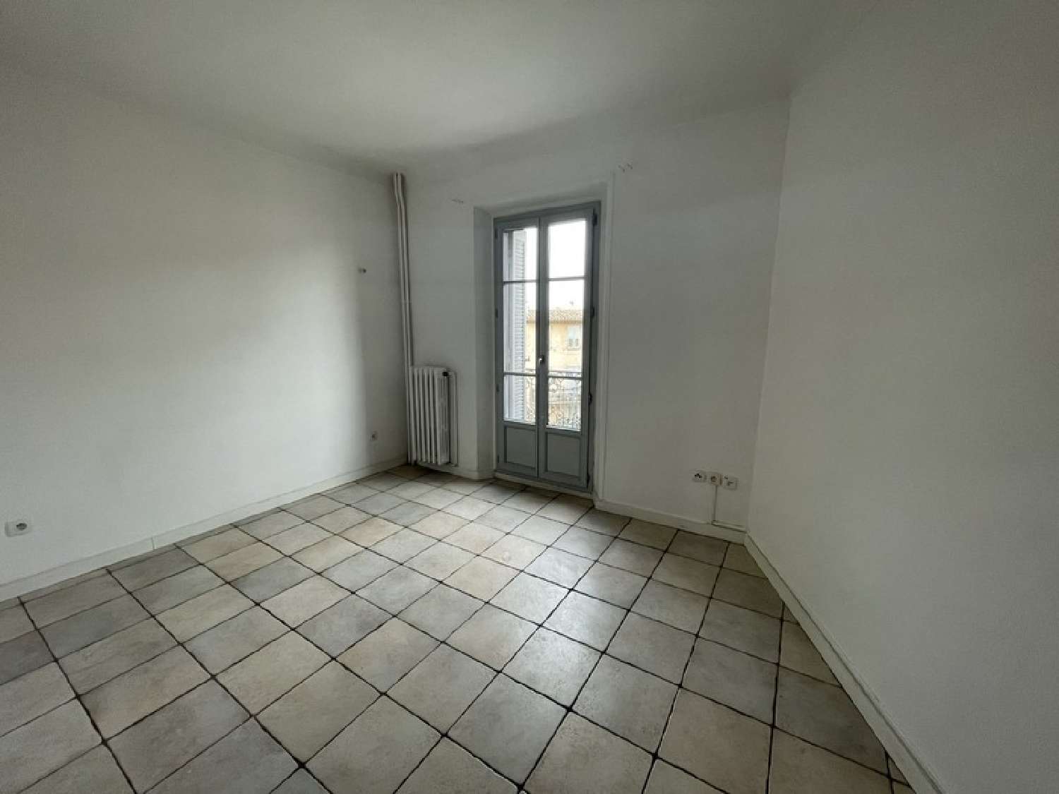  te koop appartement Grasse Alpes-Maritimes 7