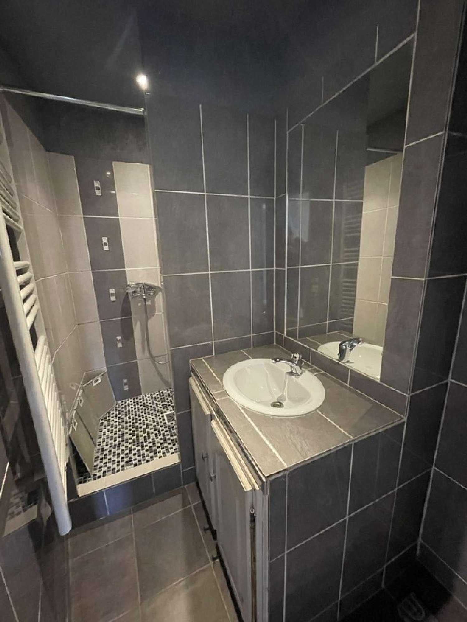  te koop appartement Grasse Alpes-Maritimes 8