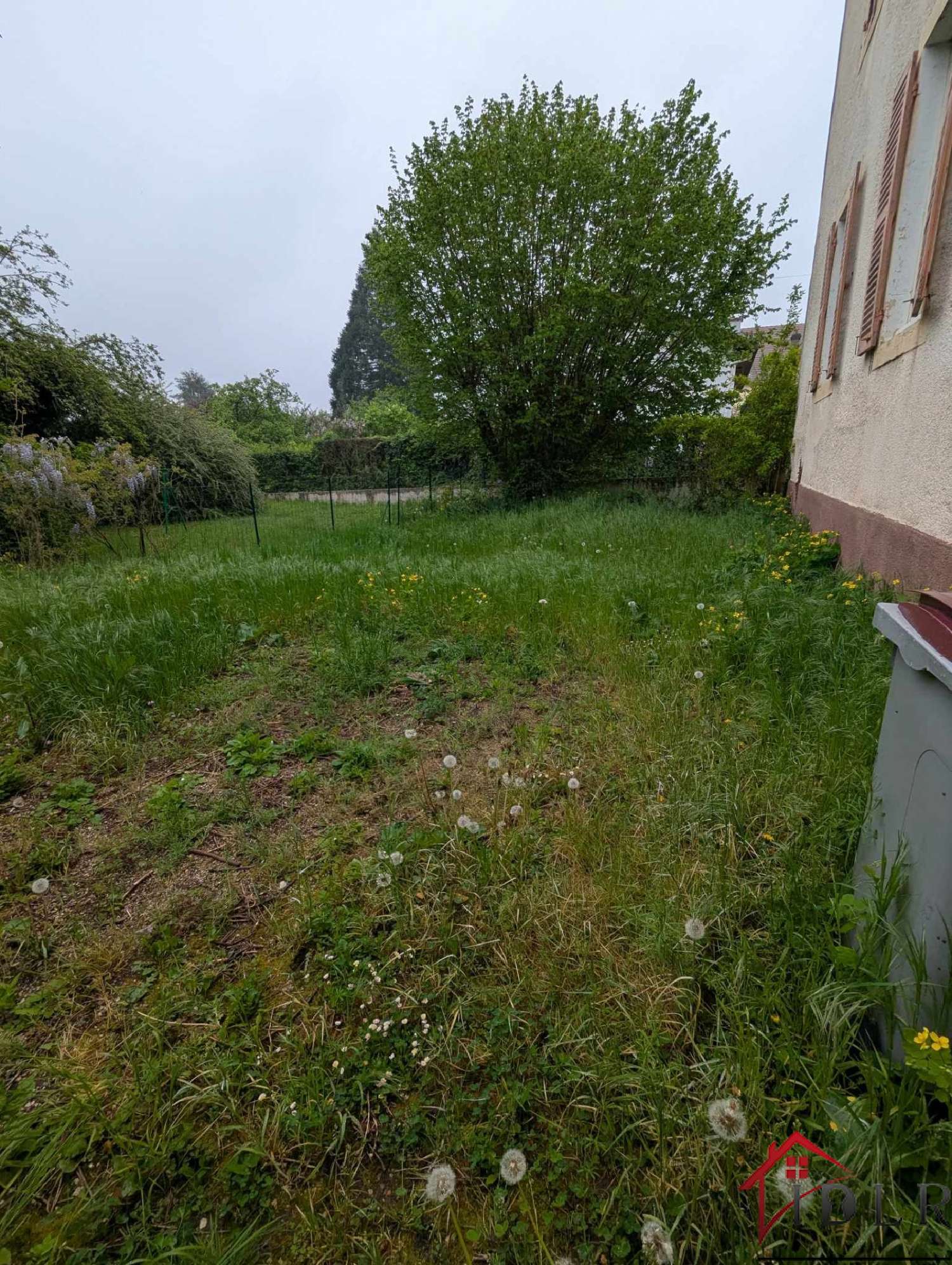  à vendre appartement Gray Haute-Saône 2
