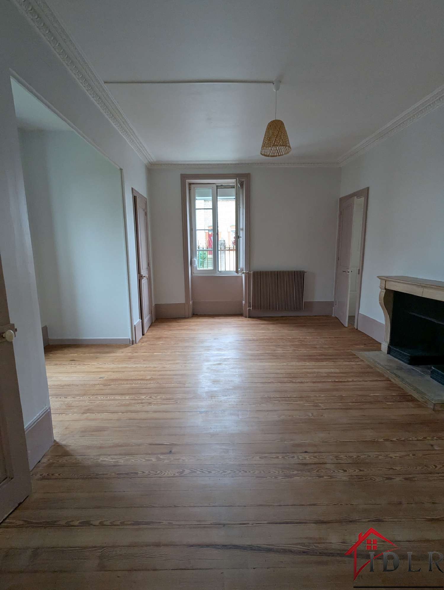  à vendre appartement Gray Haute-Saône 4