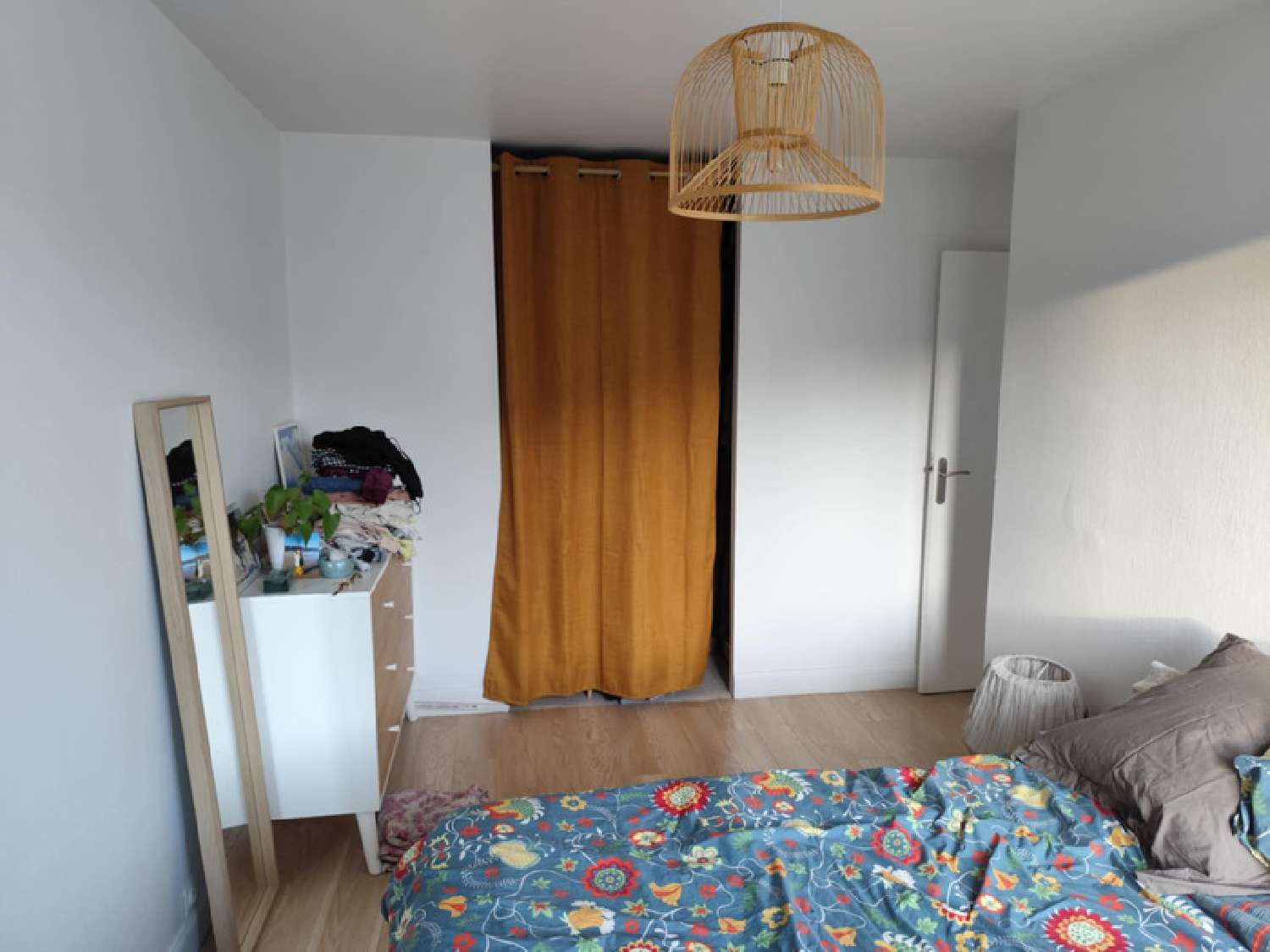  kaufen Wohnung/ Apartment Grenoble 38100 Isère 5