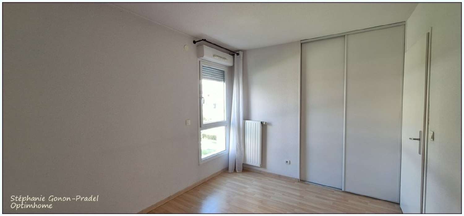  te koop appartement Grenoble 38100 Isère 5