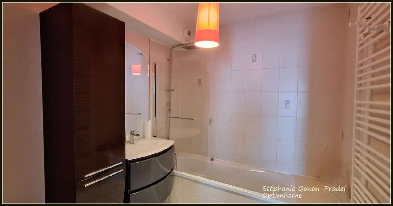  te koop appartement Grenoble 38100 Isère 6