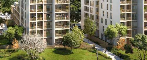 Grenoble Isère apartamento foto 7064778
