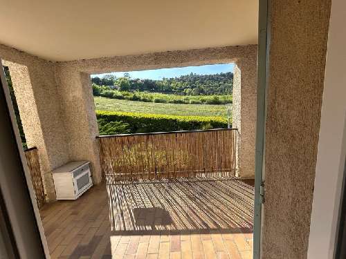 Gréoux-les-Bains Alpes-de-Haute-Provence Wohnung/ Apartment Bild 7063689