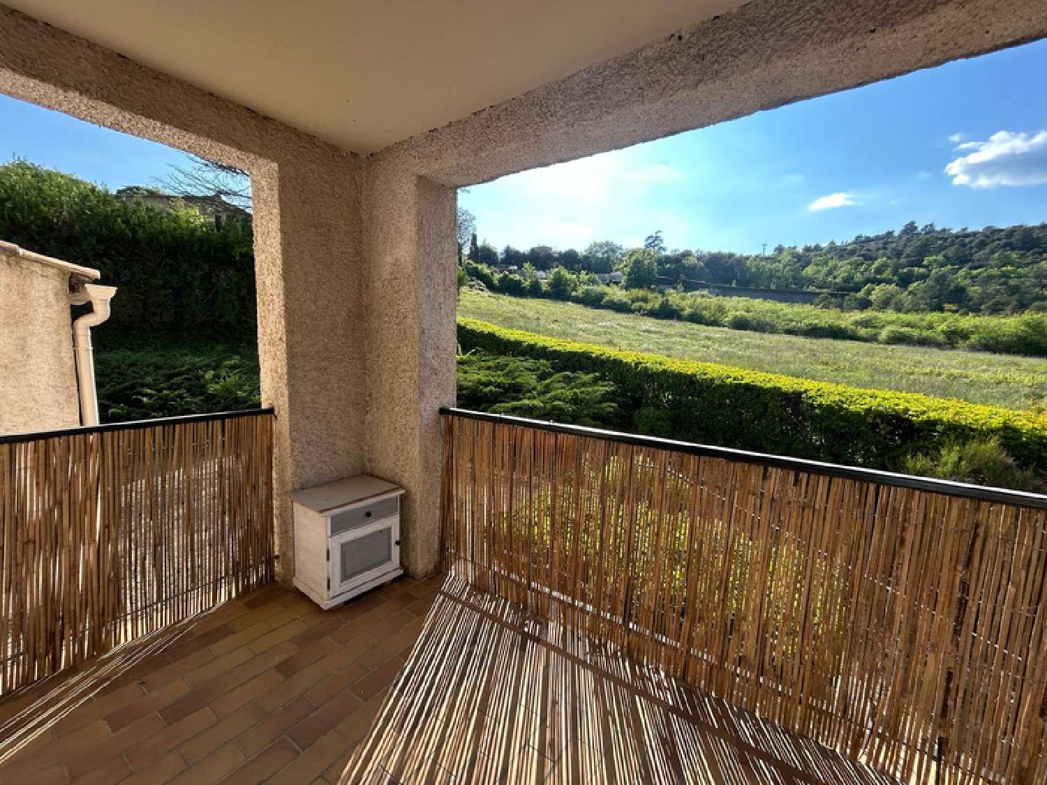 en venta apartamento Gréoux-les-Bains Alpes-de-Haute-Provence 2