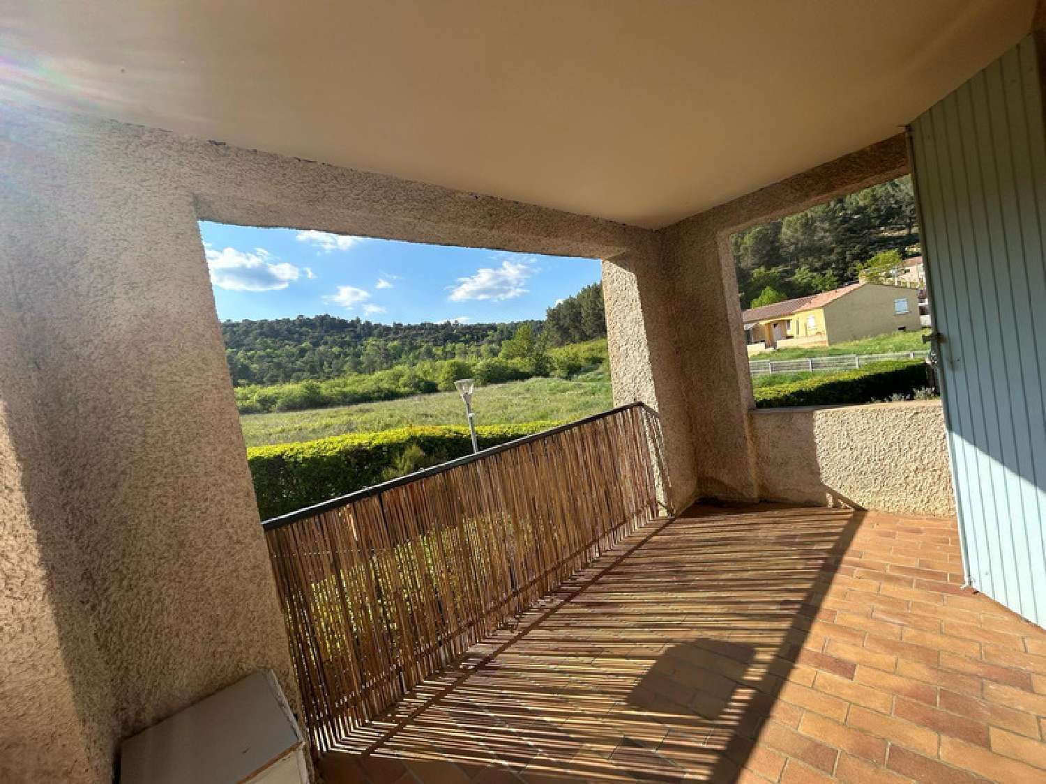 en venta apartamento Gréoux-les-Bains Alpes-de-Haute-Provence 3