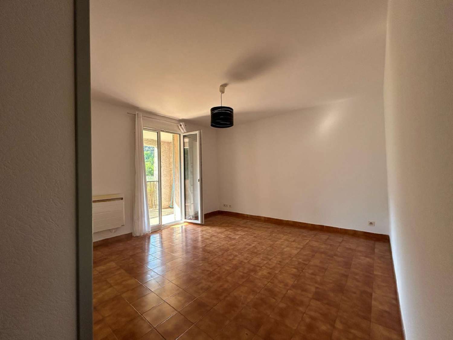  en venta apartamento Gréoux-les-Bains Alpes-de-Haute-Provence 4