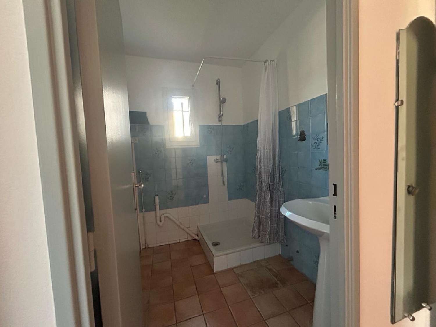  en venta apartamento Gréoux-les-Bains Alpes-de-Haute-Provence 5
