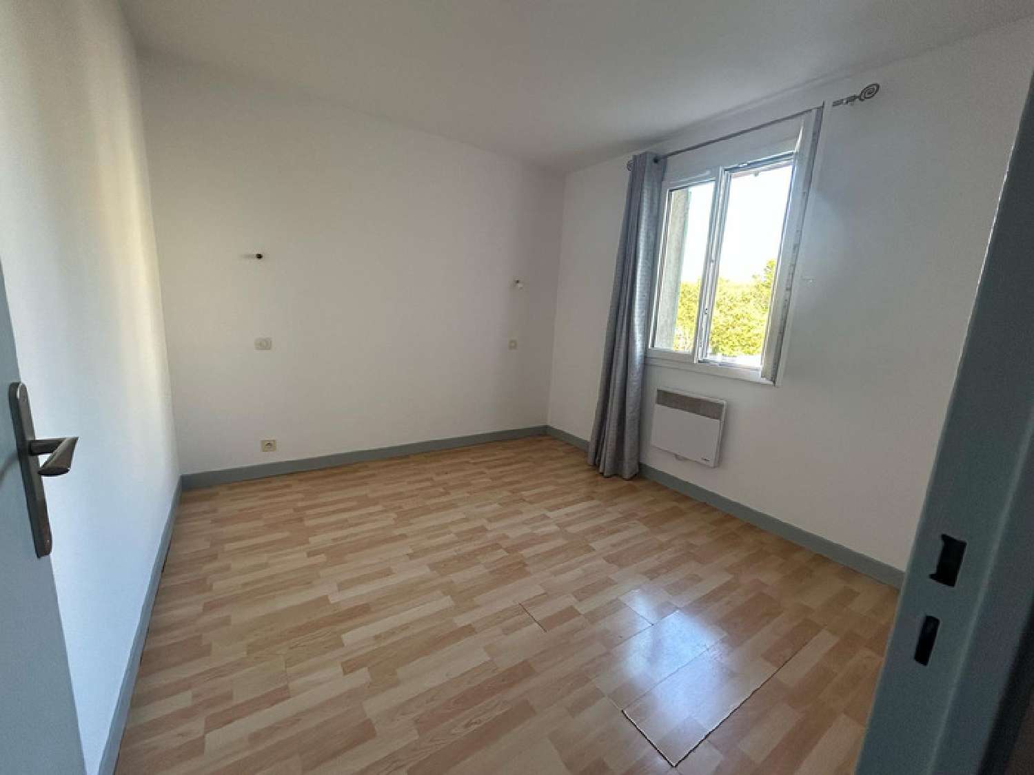  en venta apartamento Gréoux-les-Bains Alpes-de-Haute-Provence 6