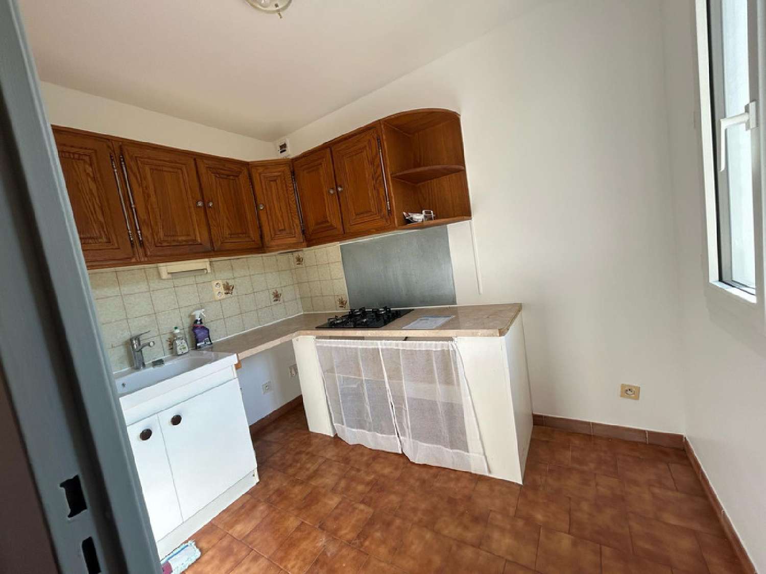  en venta apartamento Gréoux-les-Bains Alpes-de-Haute-Provence 7