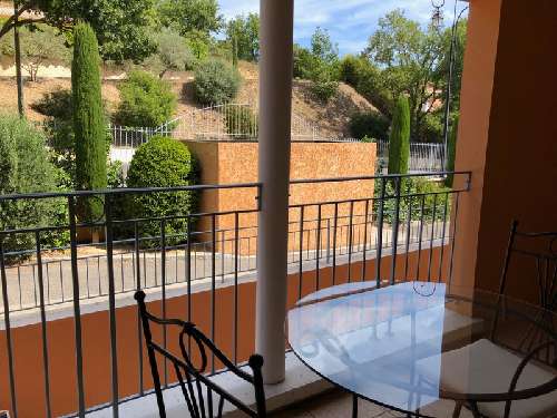 Gréoux-les-Bains Alpes-de-Haute-Provence apartment foto 7066022
