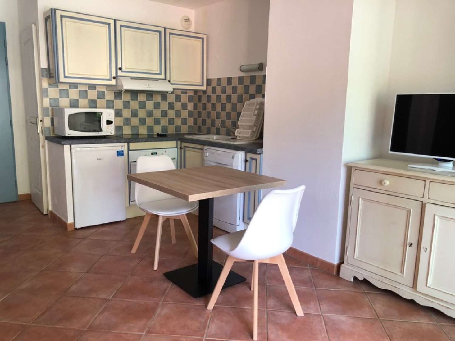  for sale apartment Gréoux-les-Bains Alpes-de-Haute-Provence 2