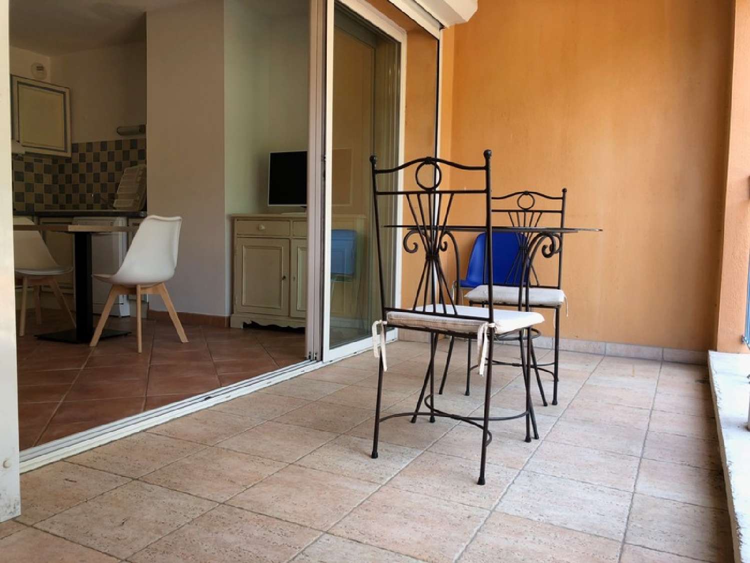  for sale apartment Gréoux-les-Bains Alpes-de-Haute-Provence 4
