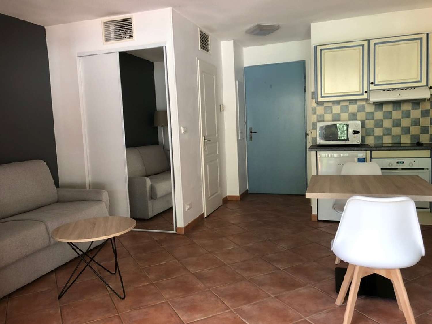  for sale apartment Gréoux-les-Bains Alpes-de-Haute-Provence 5