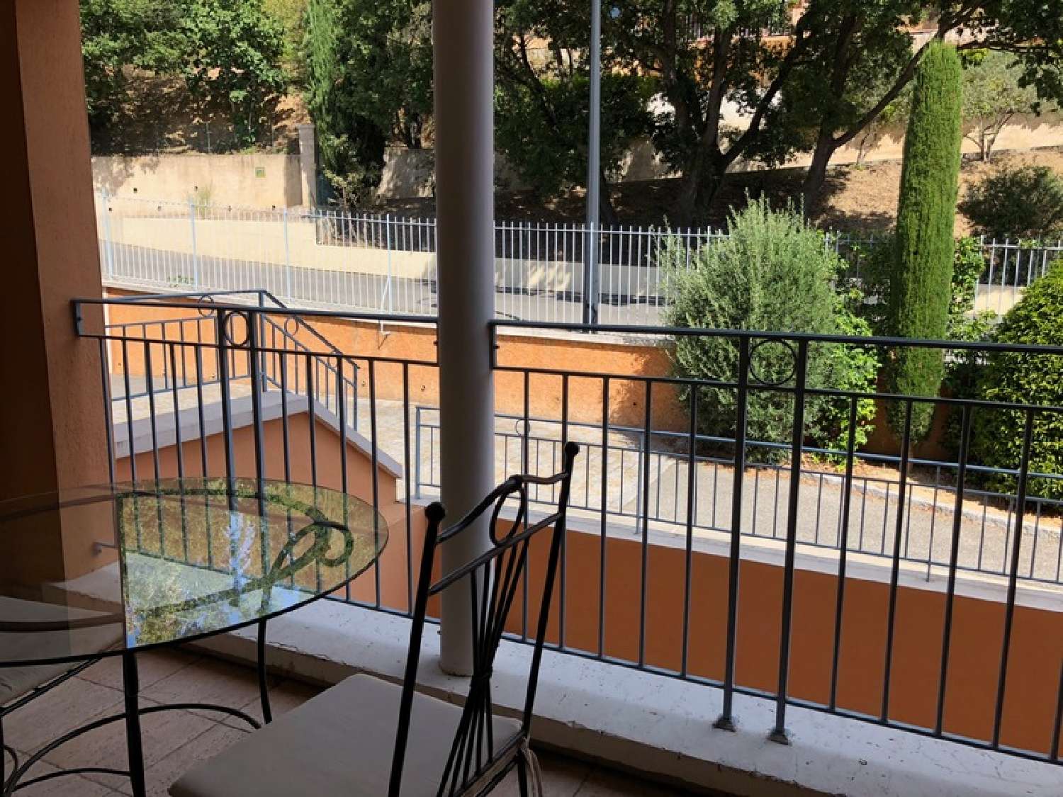  for sale apartment Gréoux-les-Bains Alpes-de-Haute-Provence 7
