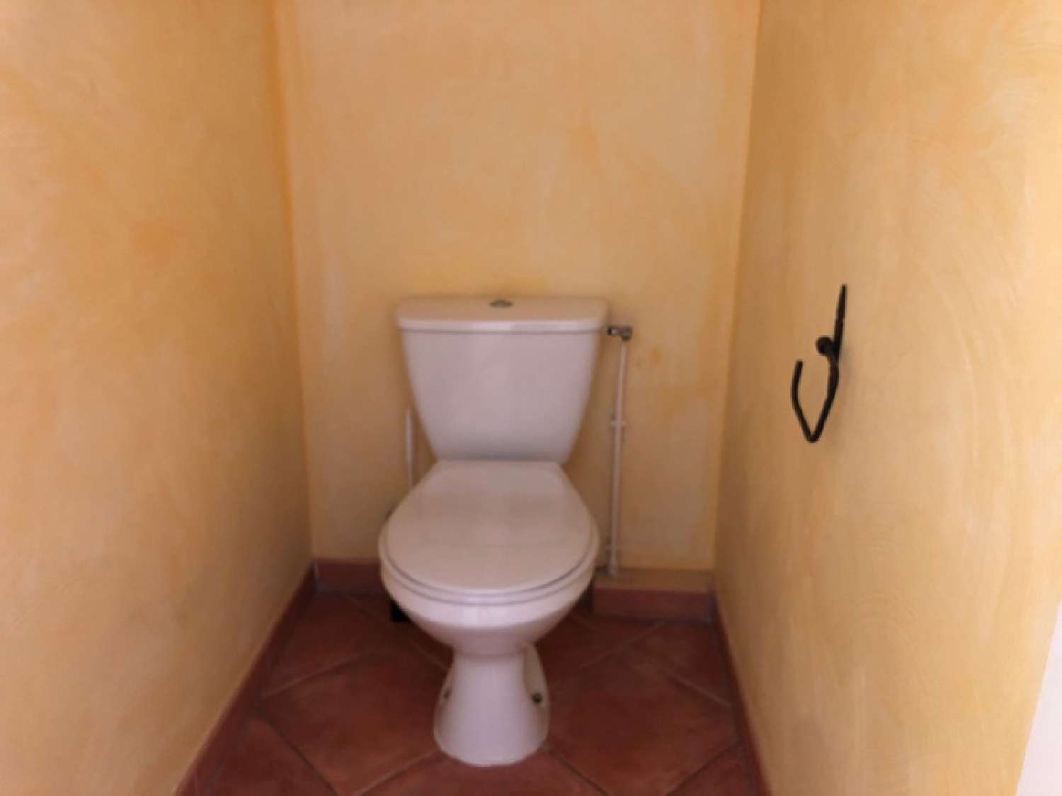  for sale apartment Gréoux-les-Bains Alpes-de-Haute-Provence 8